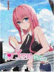 无面者 角色立绘